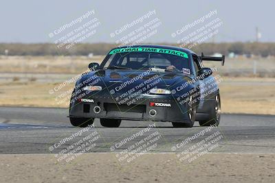 media/Nov-11-2023-GTA Finals Buttonwillow (Sat) [[117180e161]]/Group 4/Sweeper/